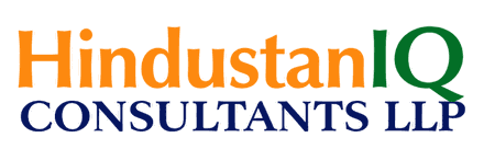 HindustanIQ Consultants LLP